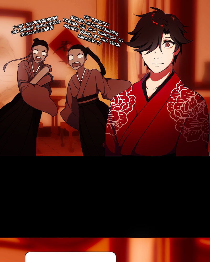 Read I'm the Grim Reaper Manga Online