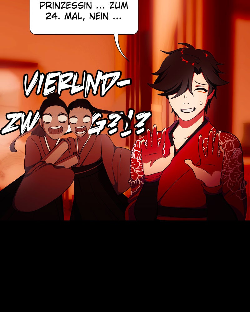 Read I'm the Grim Reaper Manga Online