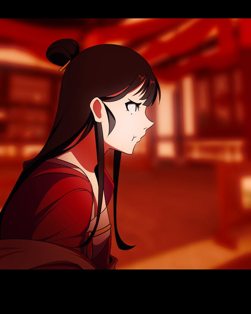 Read I'm the Grim Reaper Manga Online