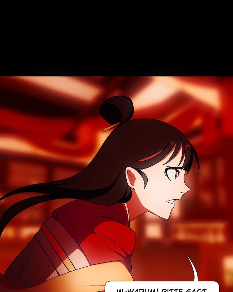 Read I'm the Grim Reaper Manga Online