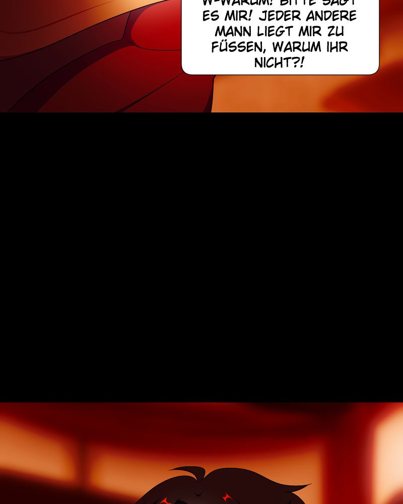 Read I'm the Grim Reaper Manga Online