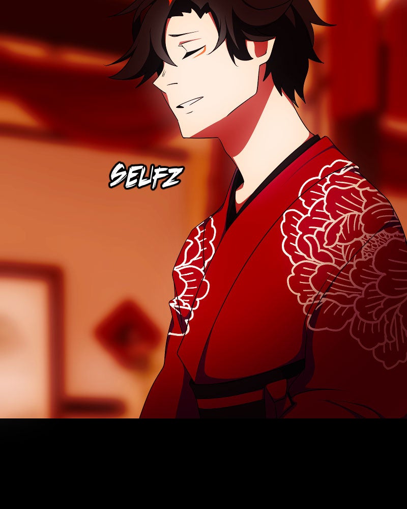 Read I'm the Grim Reaper Manga Online