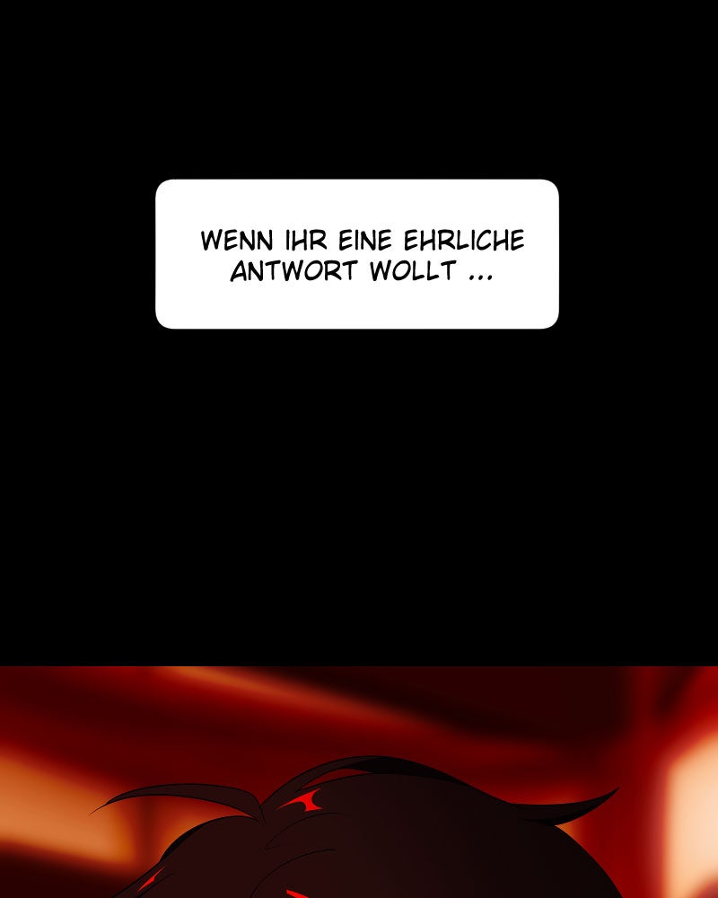 Read I'm the Grim Reaper Manga Online