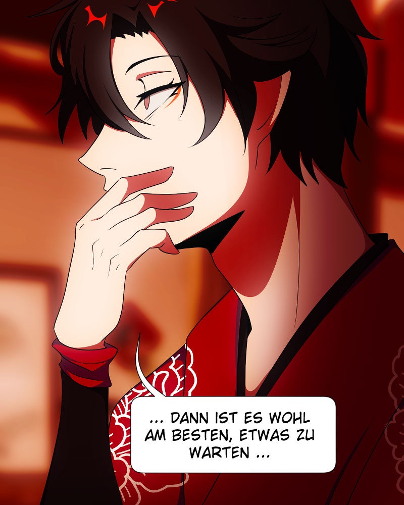 Read I'm the Grim Reaper Manga Online