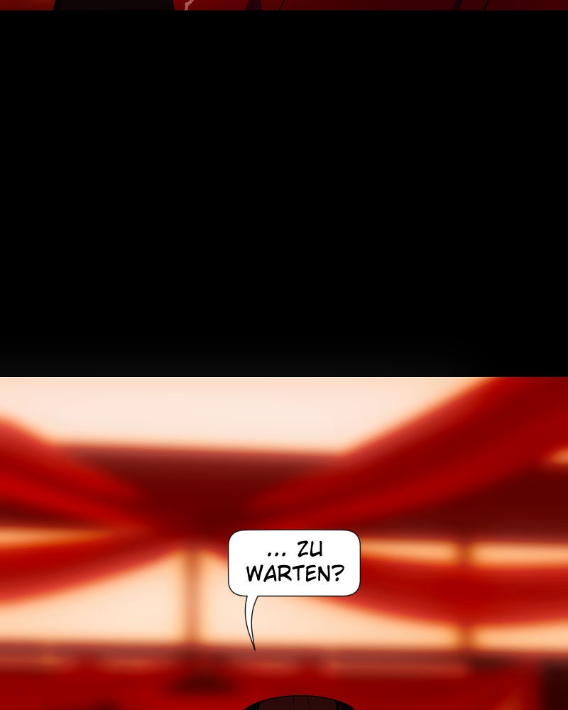 Read I'm the Grim Reaper Manga Online