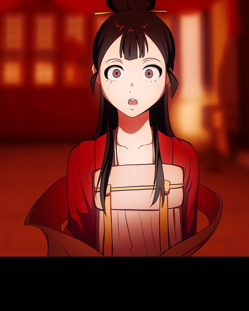 Read I'm the Grim Reaper Manga Online