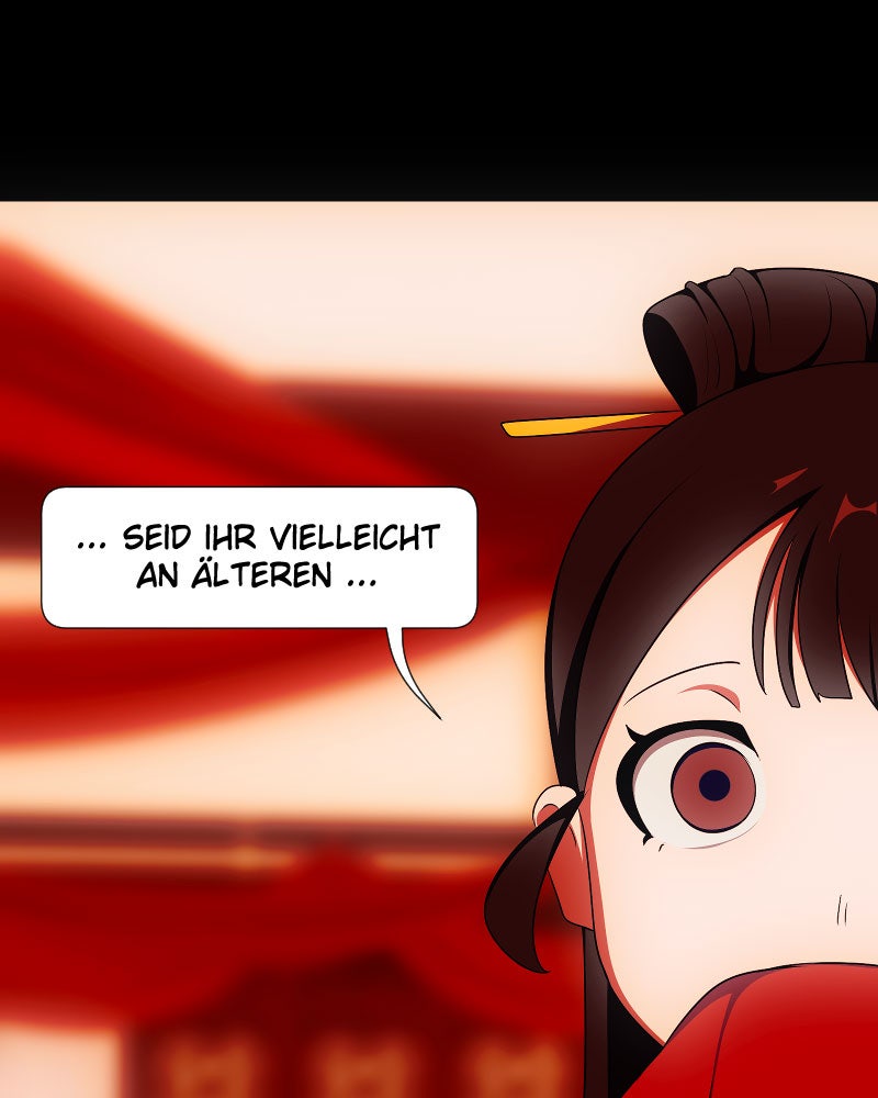 Read I'm the Grim Reaper Manga Online