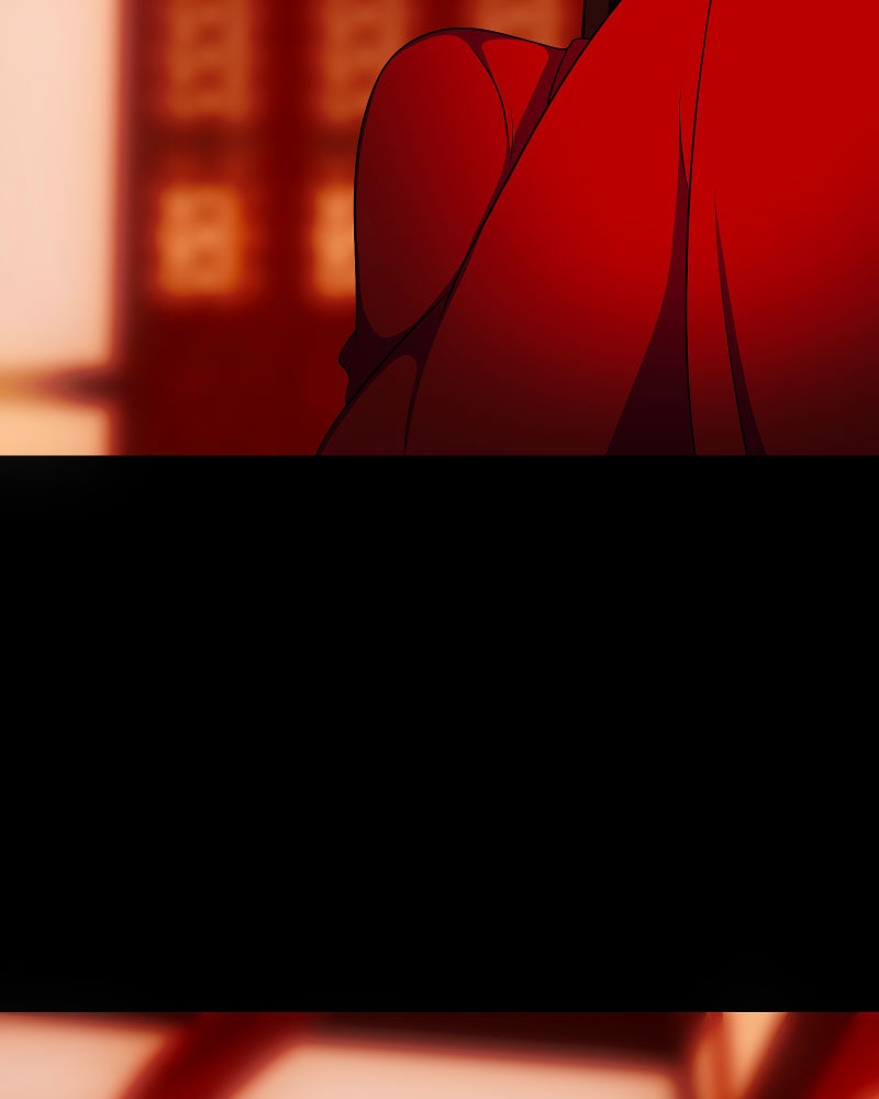 Read I'm the Grim Reaper Manga Online