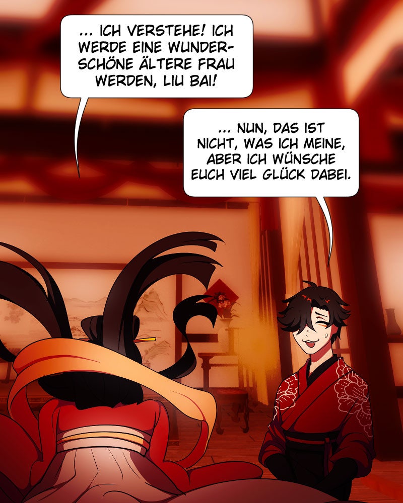 Read I'm the Grim Reaper Manga Online