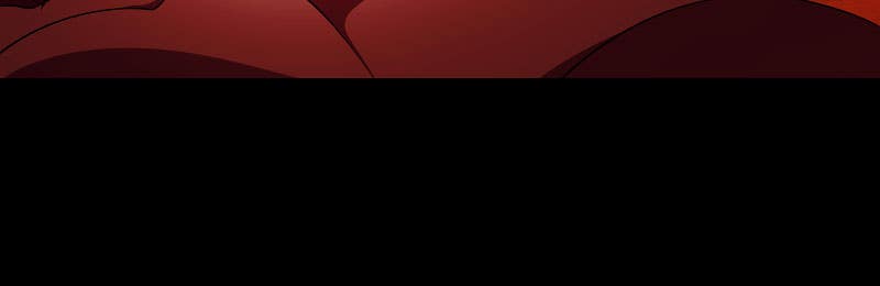 Read I'm the Grim Reaper Manga Online