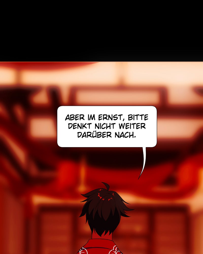 Read I'm the Grim Reaper Manga Online