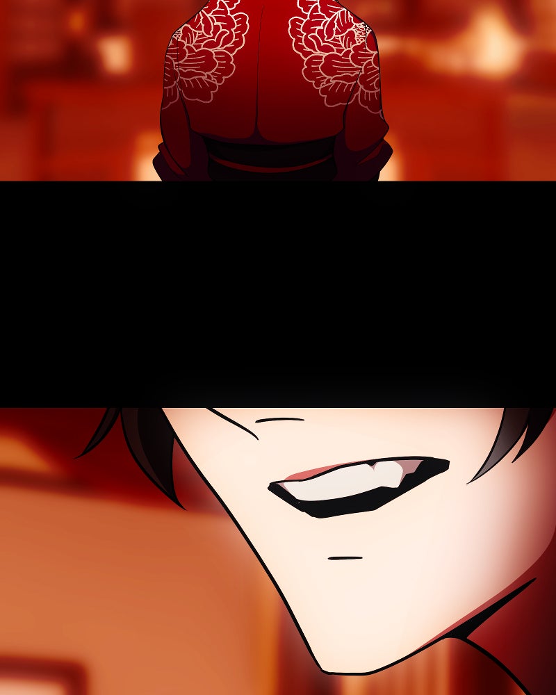 Read I'm the Grim Reaper Manga Online