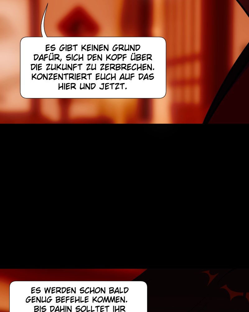 Read I'm the Grim Reaper Manga Online