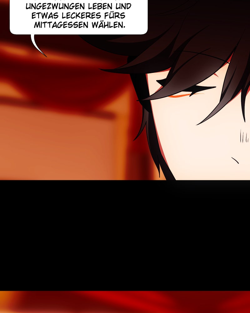 Read I'm the Grim Reaper Manga Online