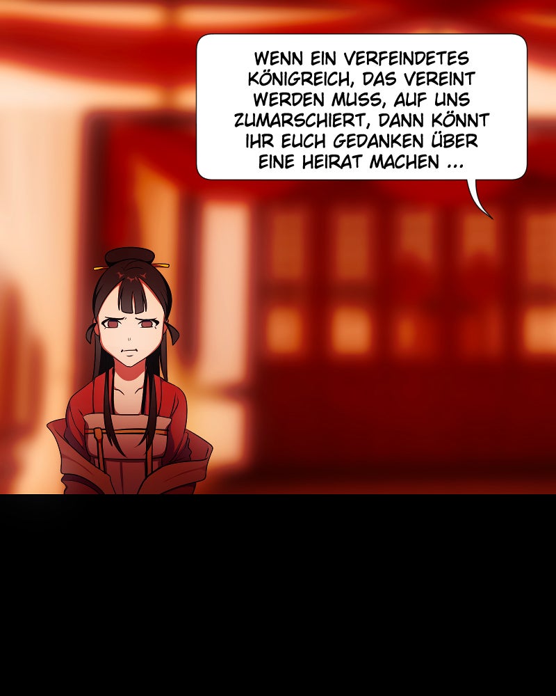 Read I'm the Grim Reaper Manga Online