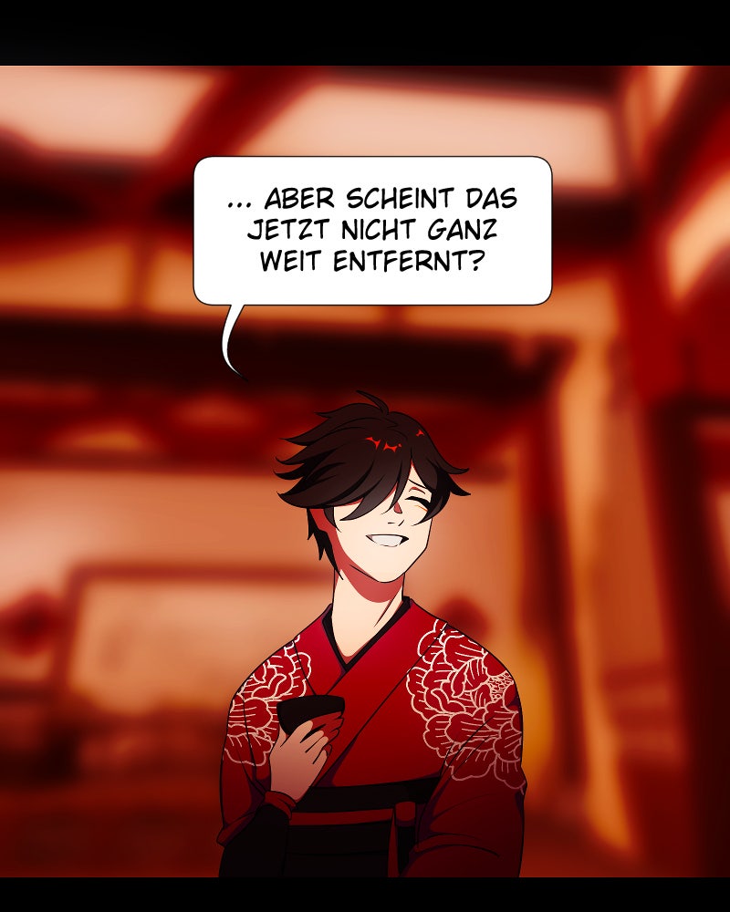 Read I'm the Grim Reaper Manga Online