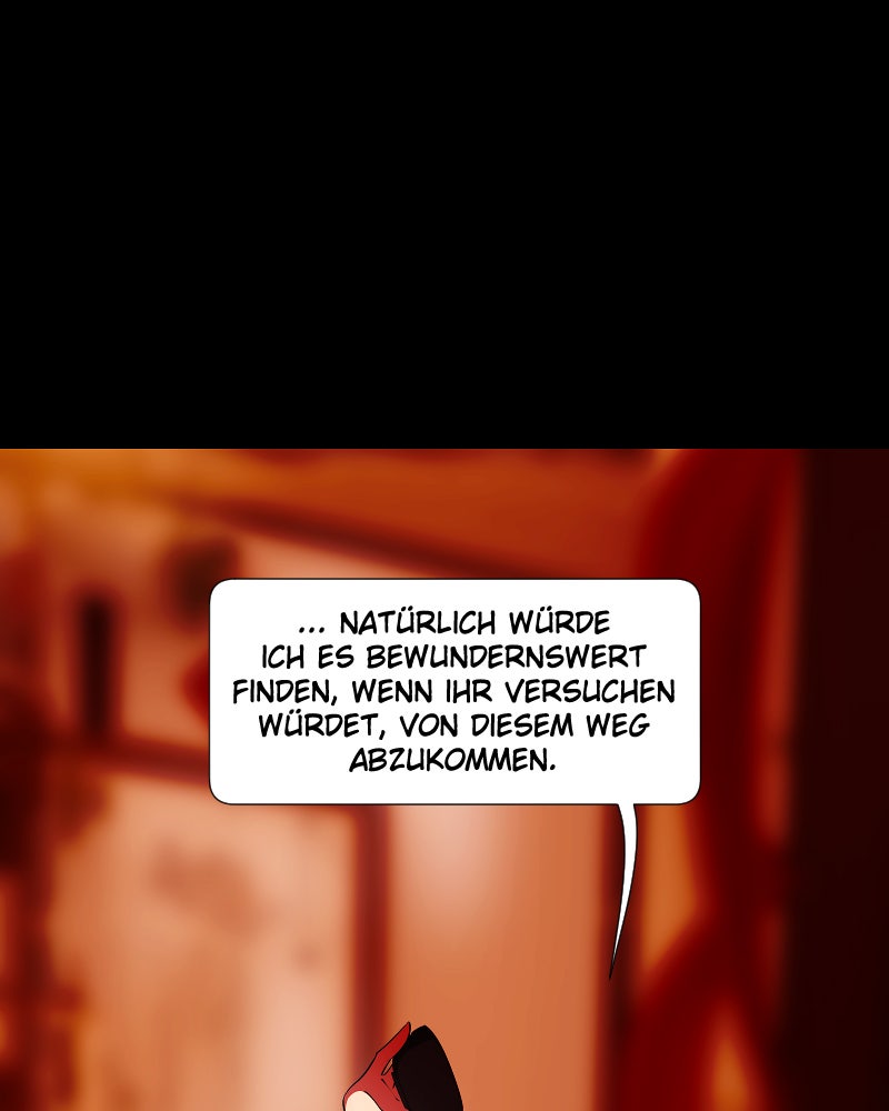 Read I'm the Grim Reaper Manga Online