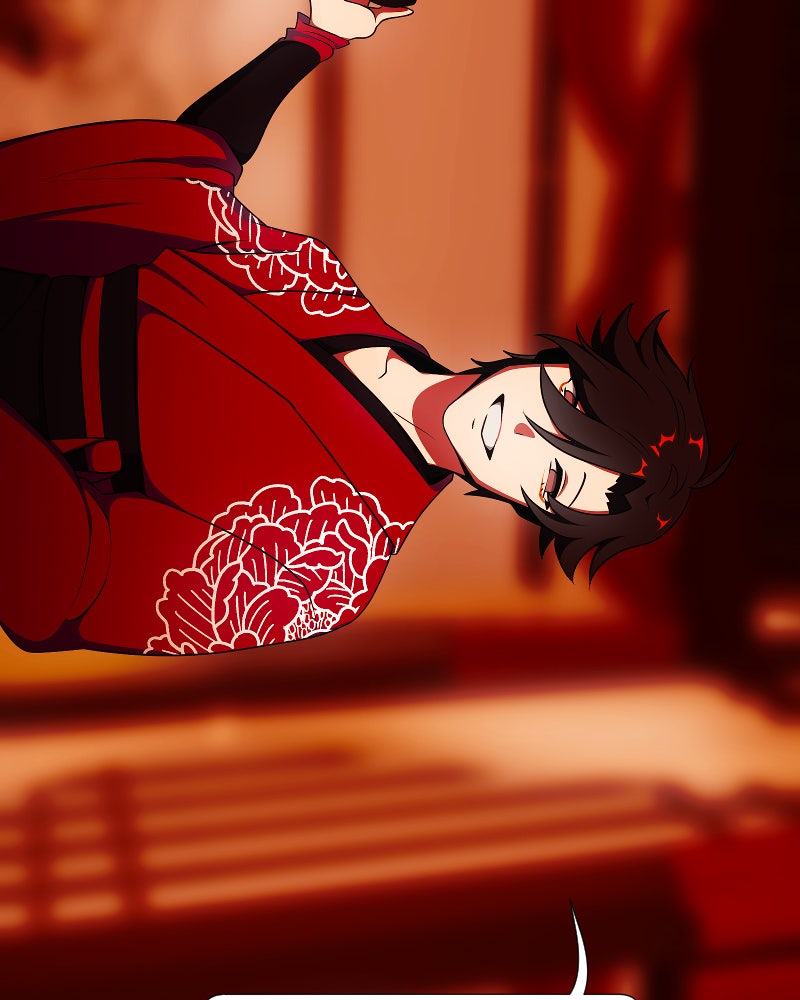 Read I'm the Grim Reaper Manga Online