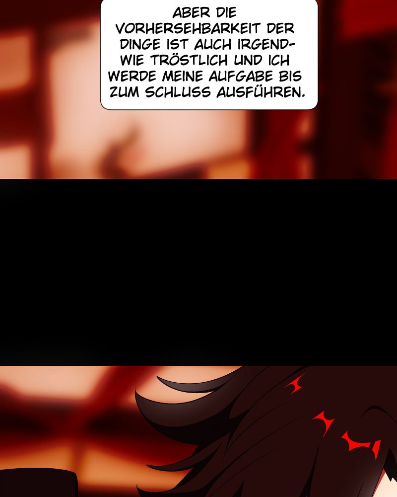 Read I'm the Grim Reaper Manga Online