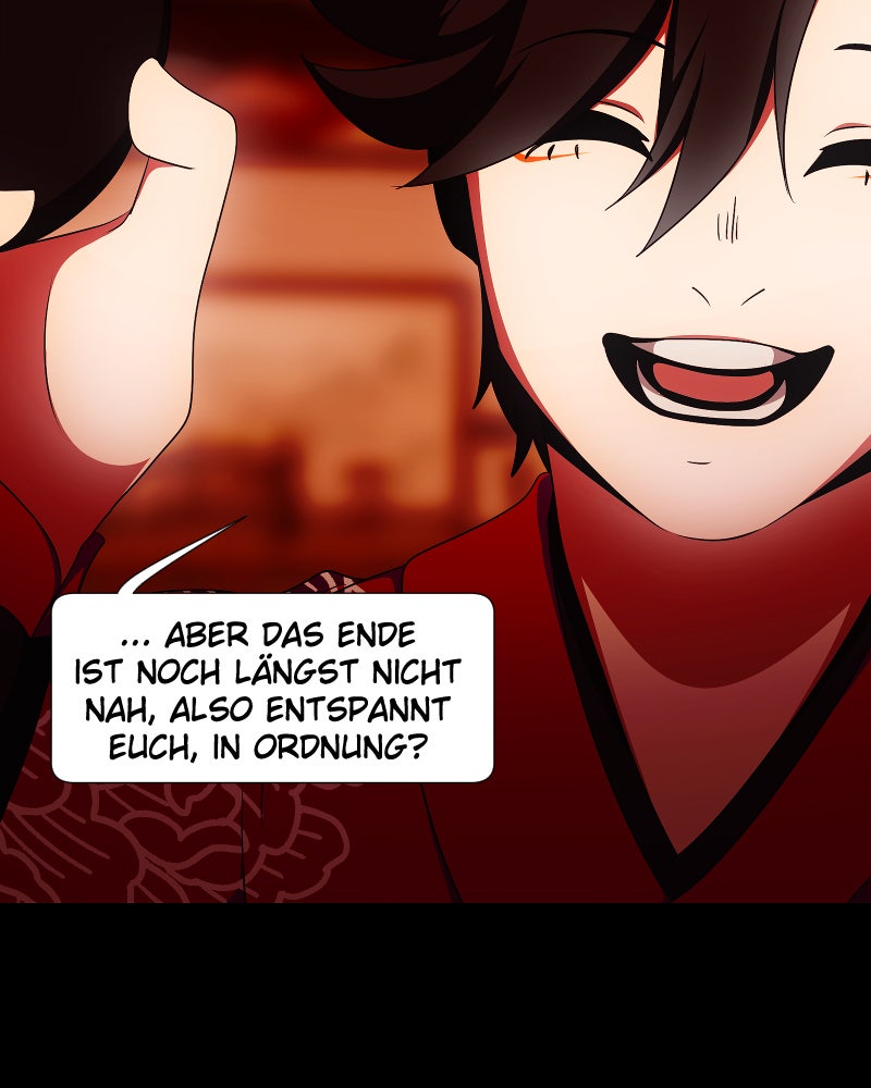 Read I'm the Grim Reaper Manga Online