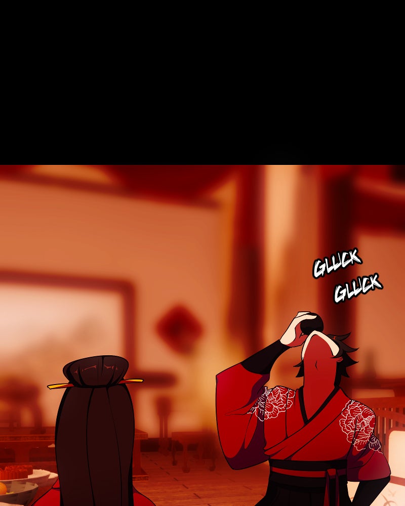 Read I'm the Grim Reaper Manga Online