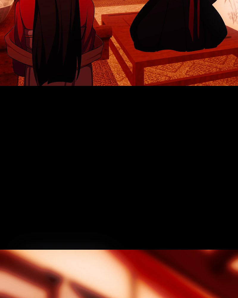 Read I'm the Grim Reaper Manga Online