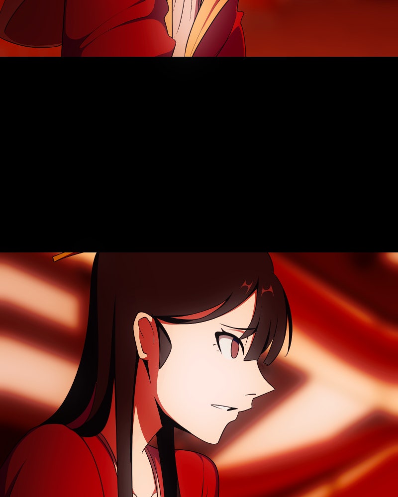 Read I'm the Grim Reaper Manga Online