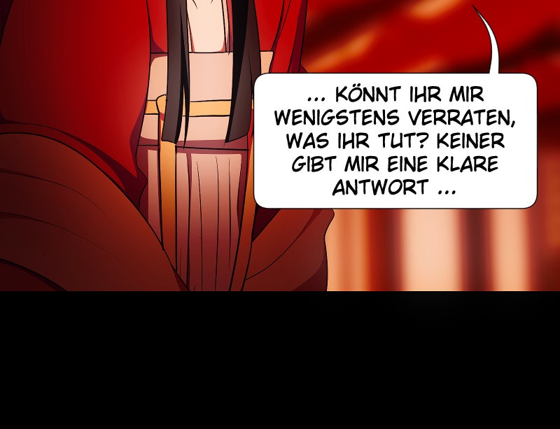 Read I'm the Grim Reaper Manga Online