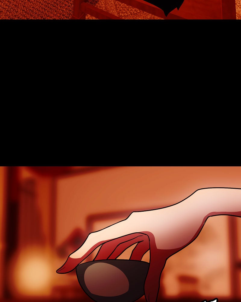 Read I'm the Grim Reaper Manga Online