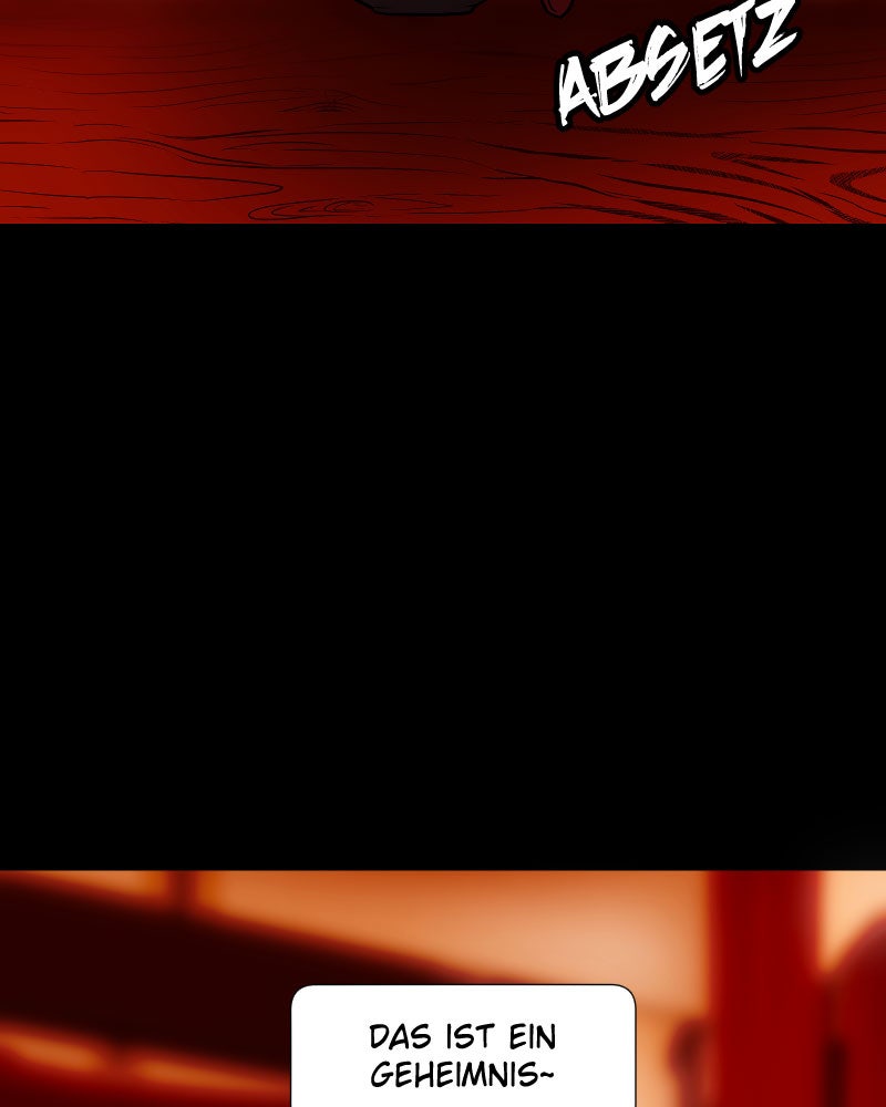 Read I'm the Grim Reaper Manga Online