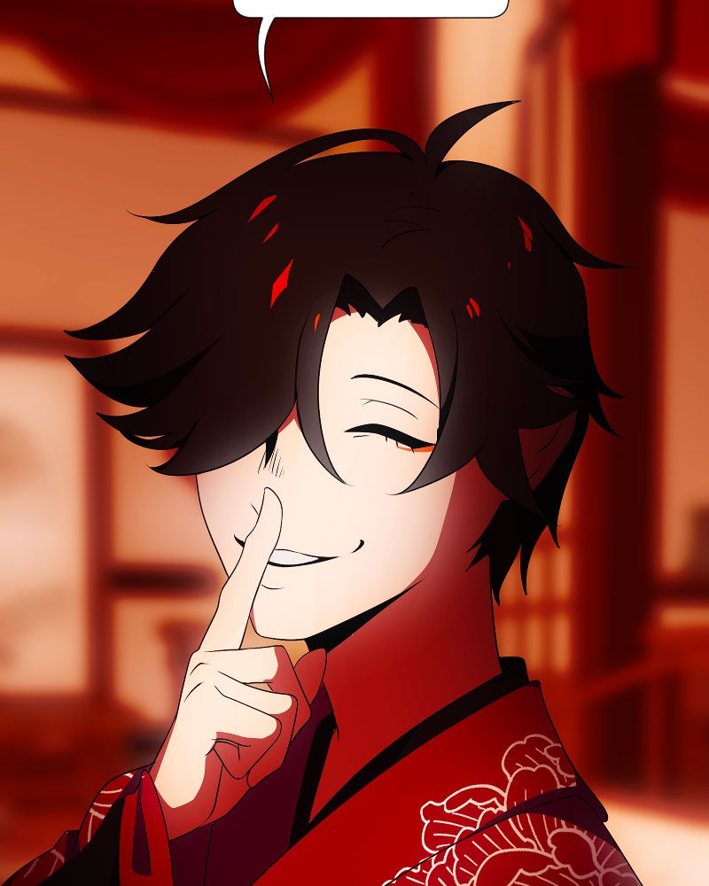 Read I'm the Grim Reaper Manga Online