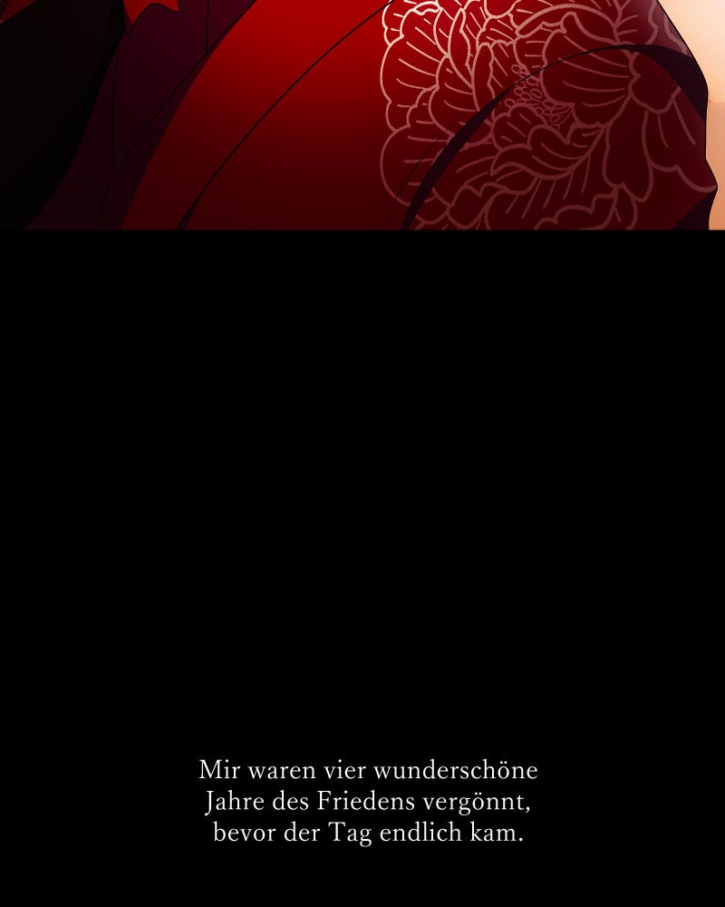 Read I'm the Grim Reaper Manga Online