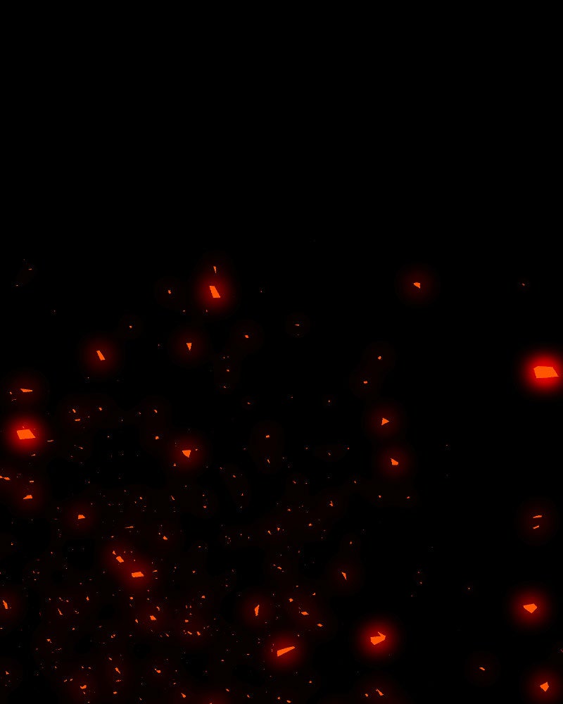 Read I'm the Grim Reaper Manga Online