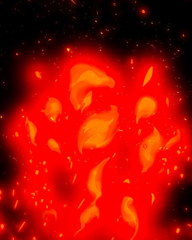 Read I'm the Grim Reaper Manga Online