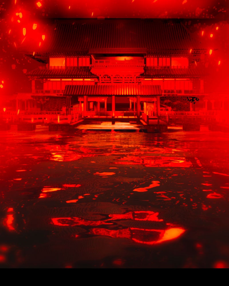 Read I'm the Grim Reaper Manga Online