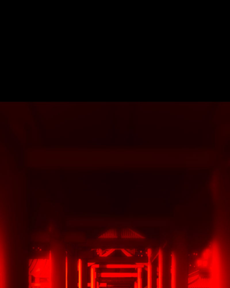 Read I'm the Grim Reaper Manga Online