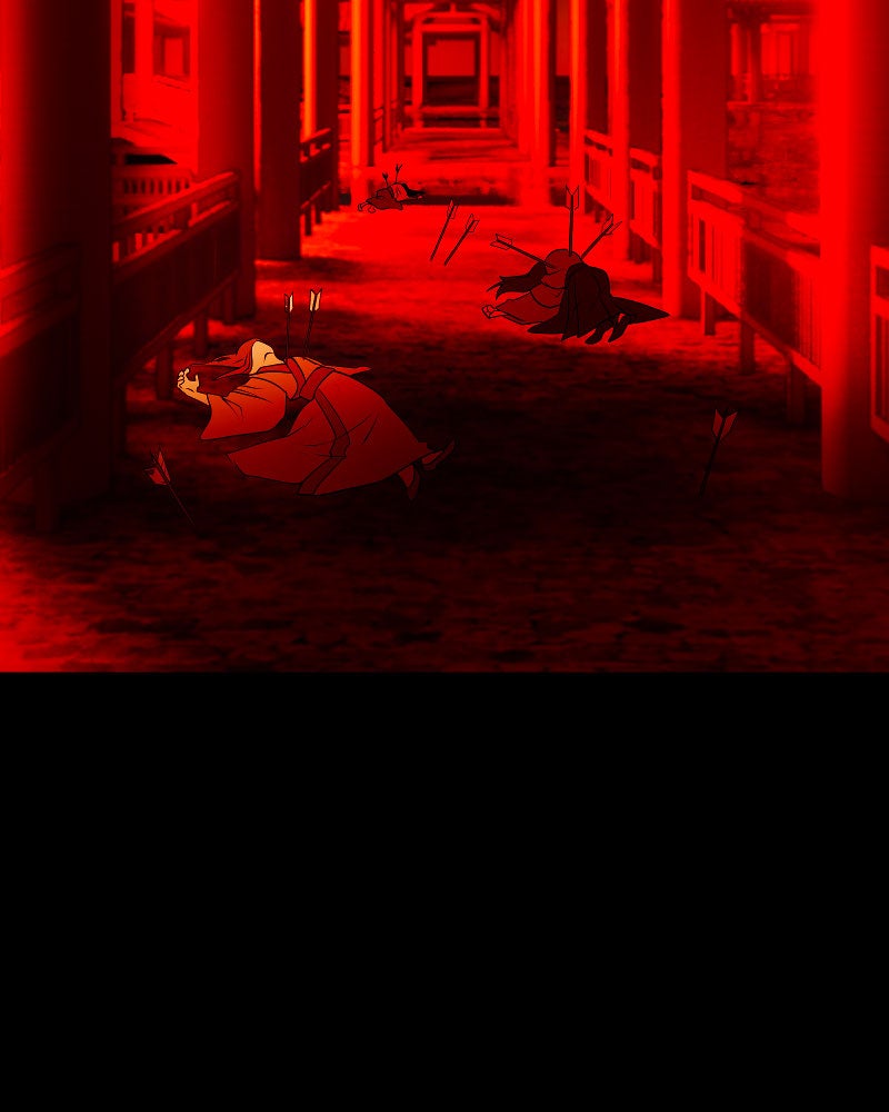 Read I'm the Grim Reaper Manga Online