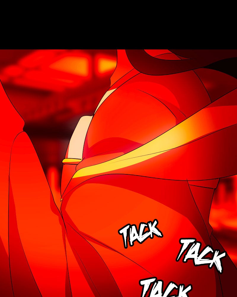 Read I'm the Grim Reaper Manga Online