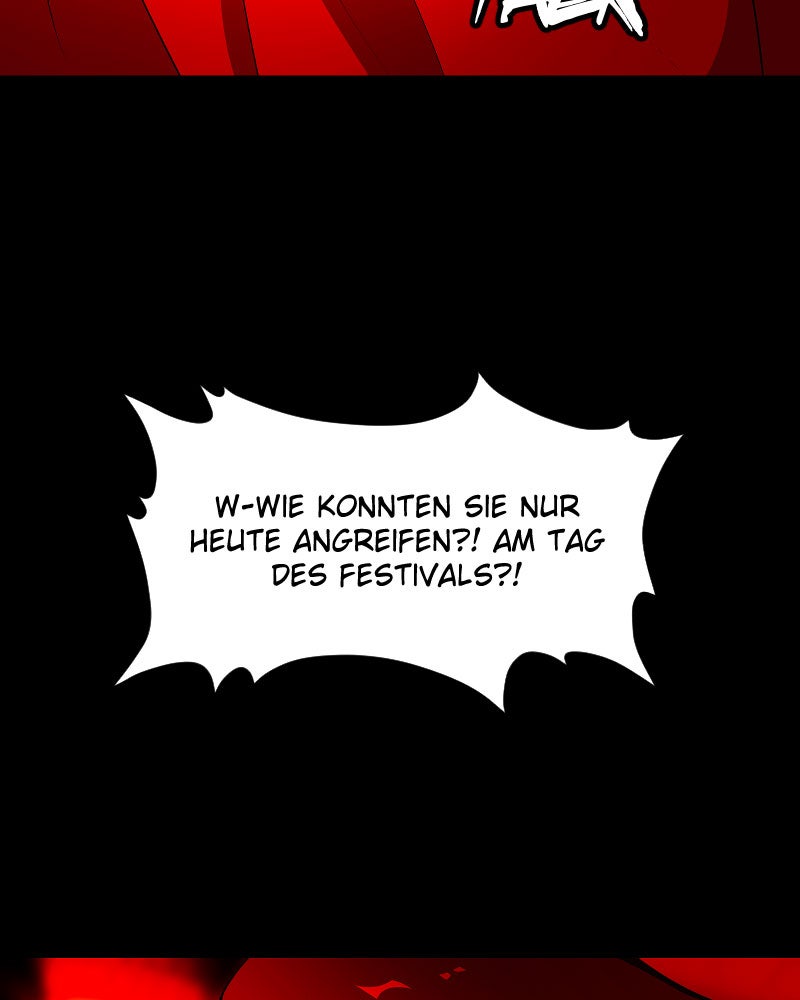 Read I'm the Grim Reaper Manga Online