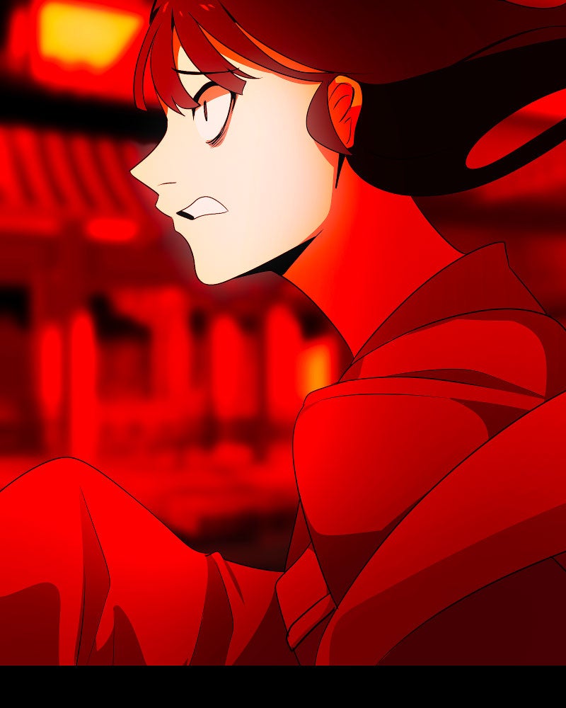 Read I'm the Grim Reaper Manga Online