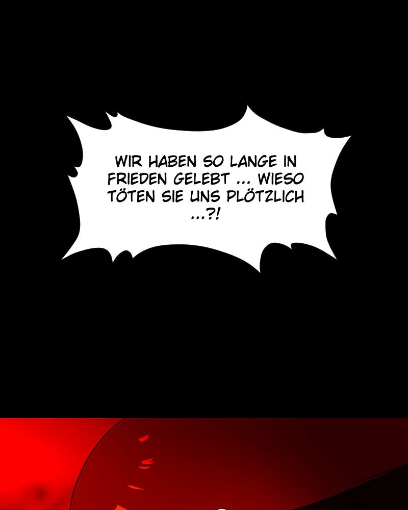 Read I'm the Grim Reaper Manga Online