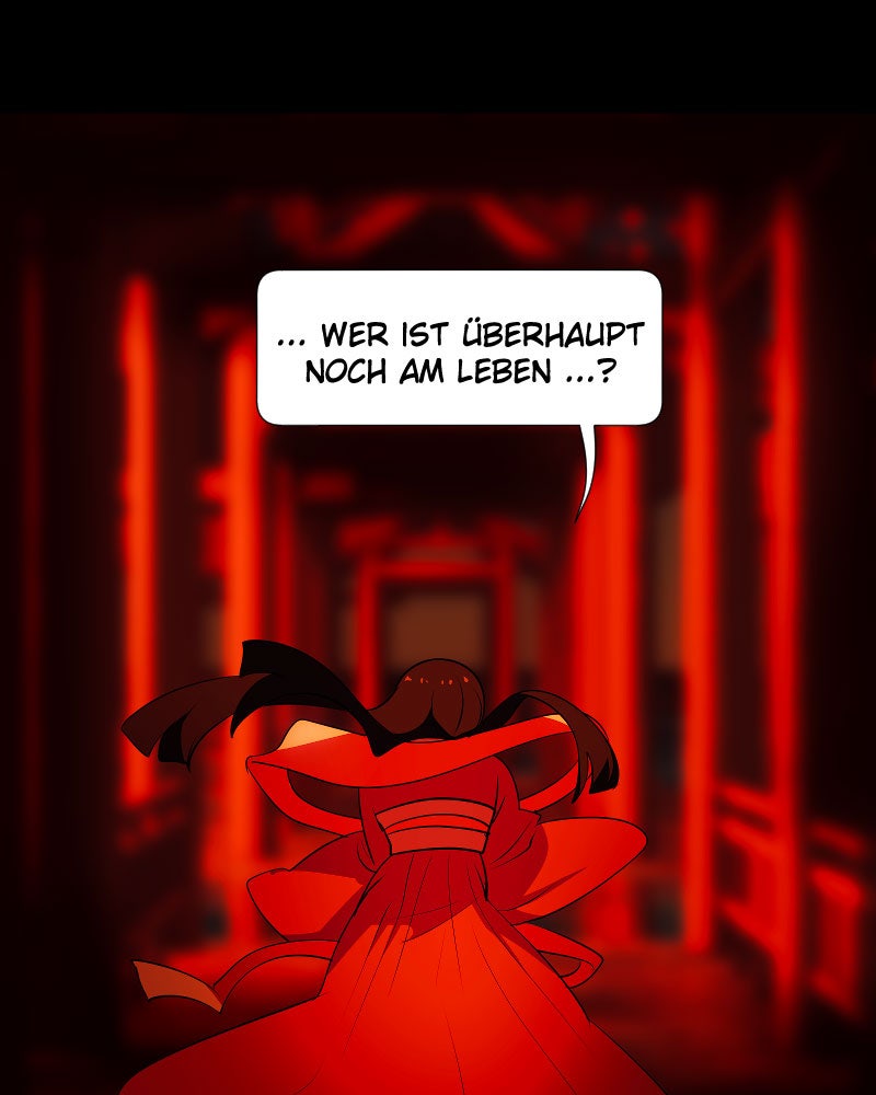 Read I'm the Grim Reaper Manga Online