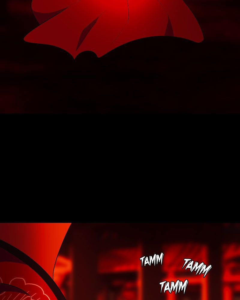 Read I'm the Grim Reaper Manga Online