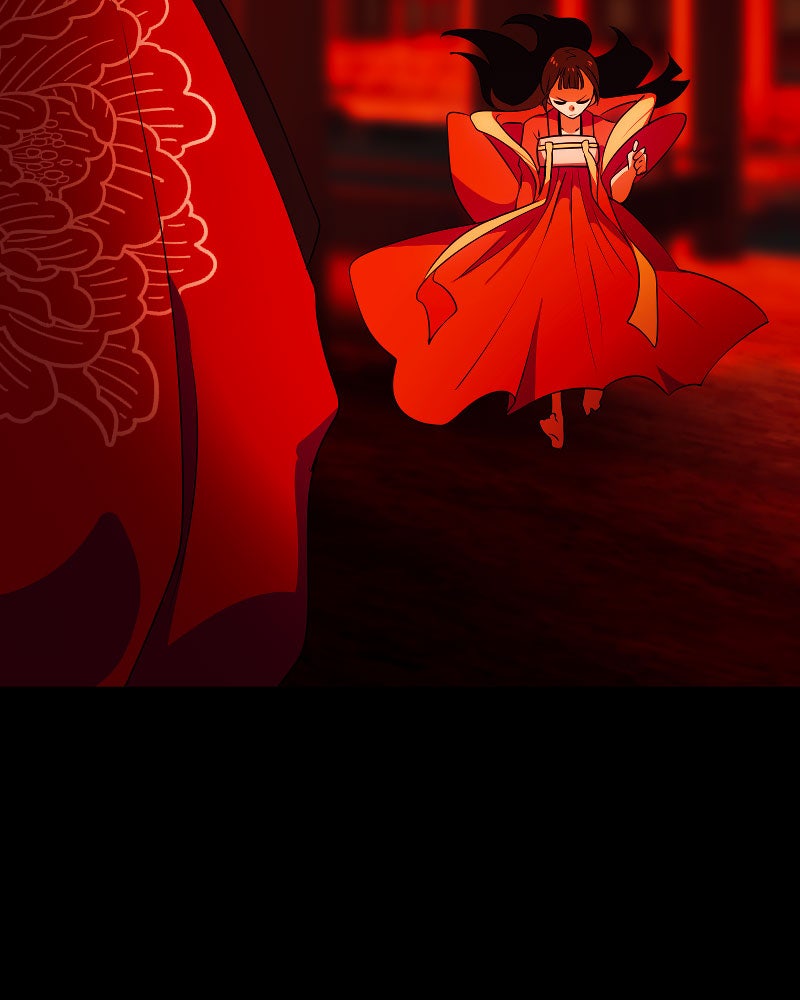 Read I'm the Grim Reaper Manga Online