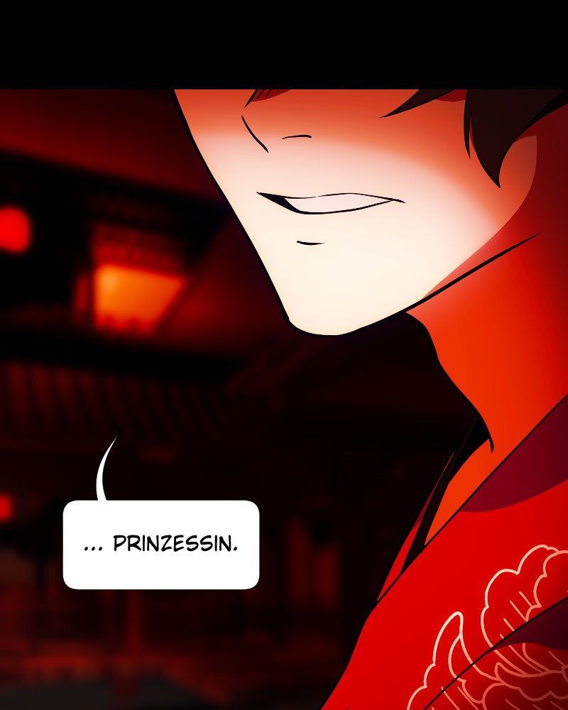 Read I'm the Grim Reaper Manga Online