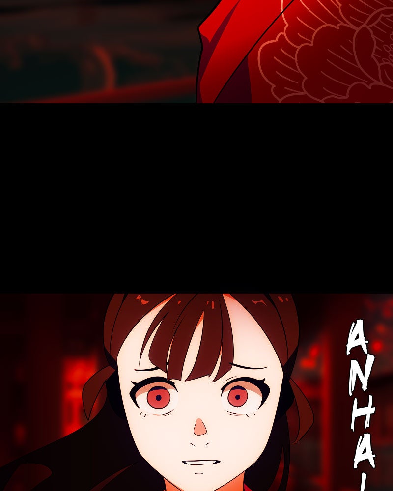 Read I'm the Grim Reaper Manga Online