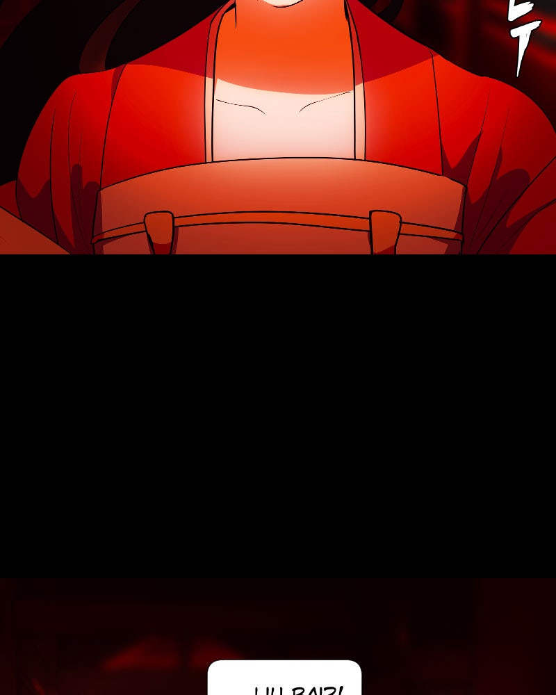 Read I'm the Grim Reaper Manga Online