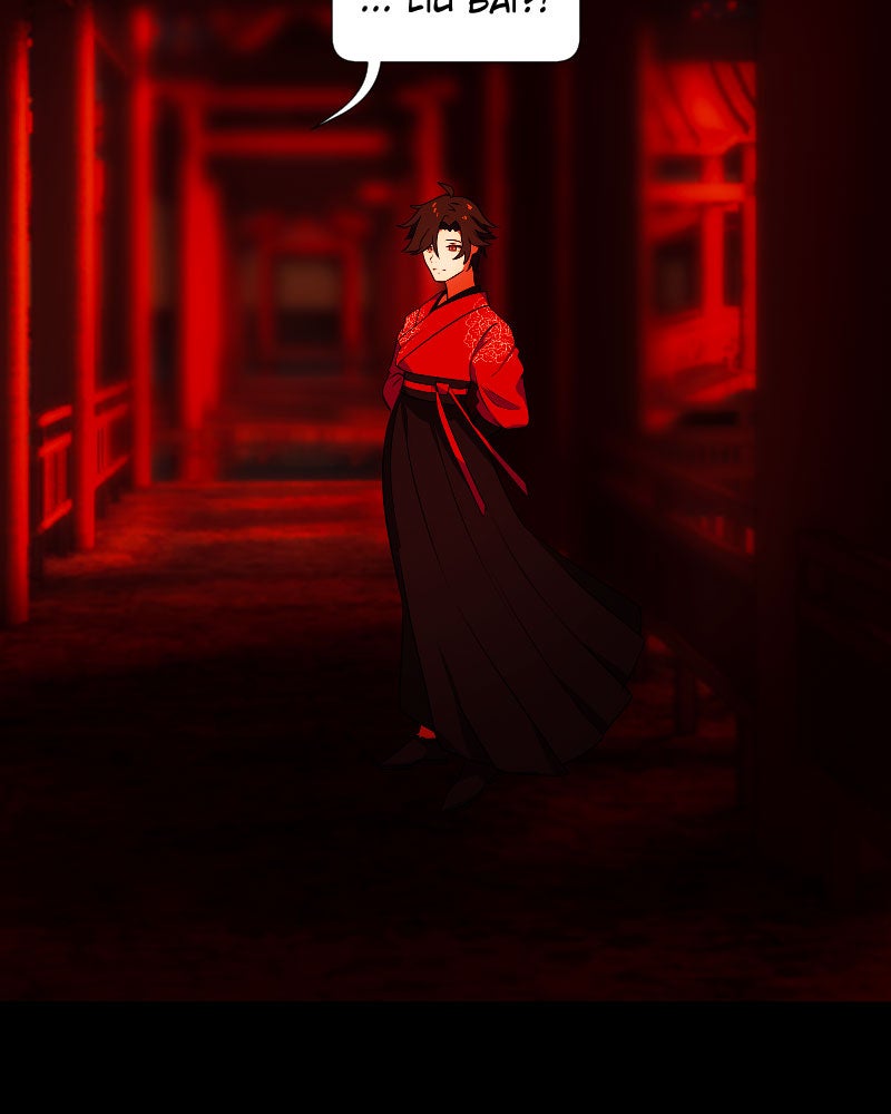 Read I'm the Grim Reaper Manga Online