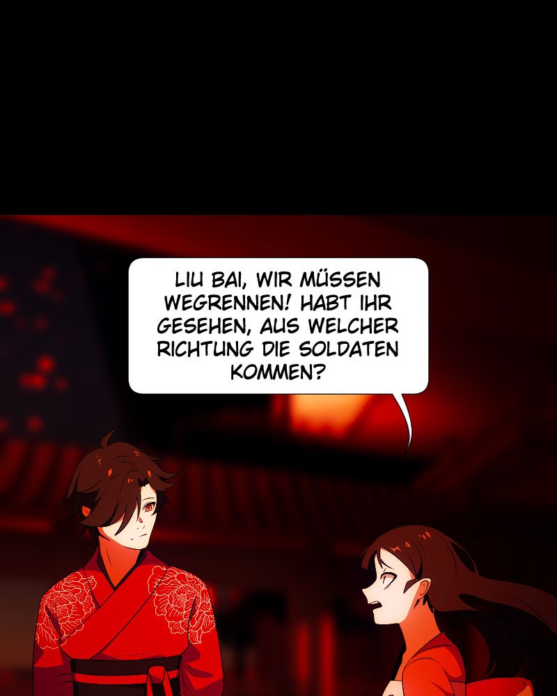 Read I'm the Grim Reaper Manga Online