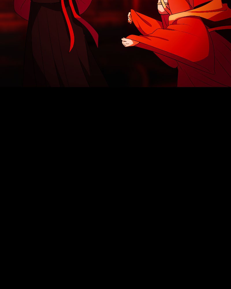 Read I'm the Grim Reaper Manga Online